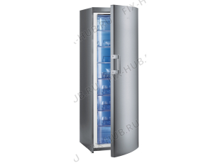 Холодильник Gorenje F60308DE-1 (260212, ZOS3167) - Фото